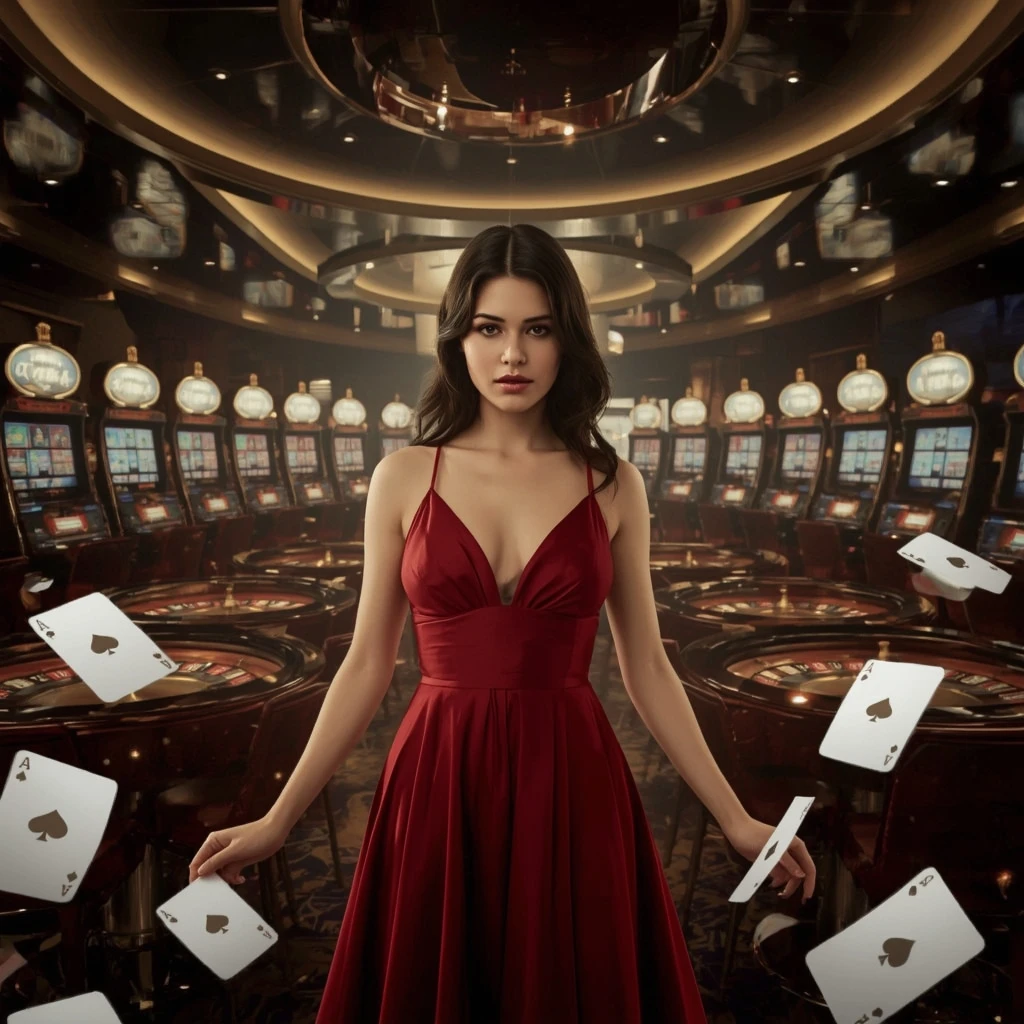 Bwin Casino jeux