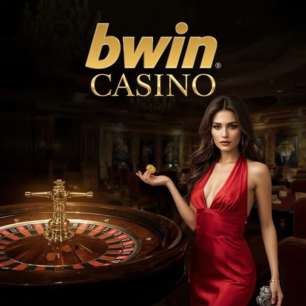 Bwin Casino France