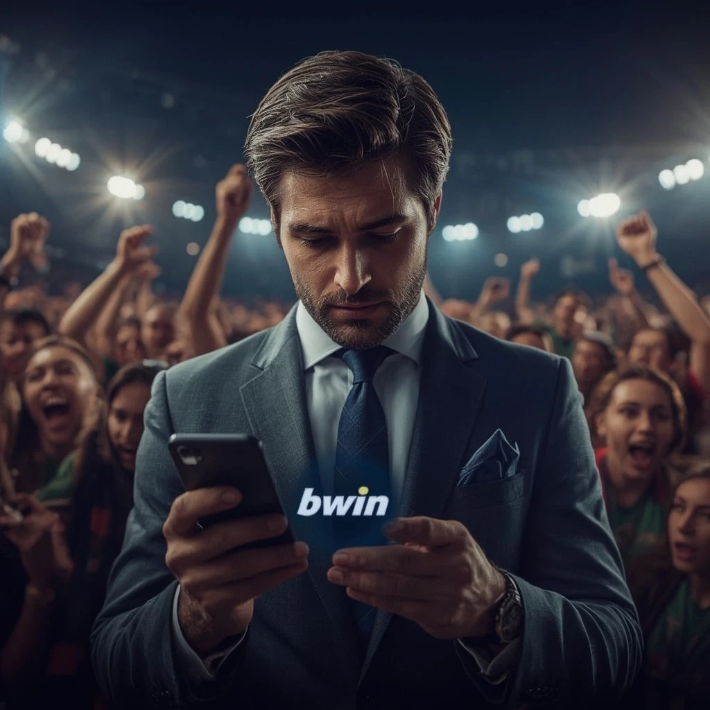 Bwin Casino Paris